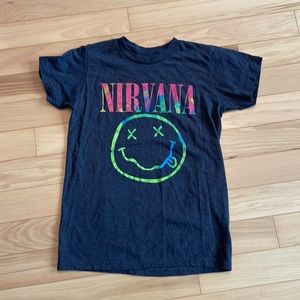 Womens T-shirt